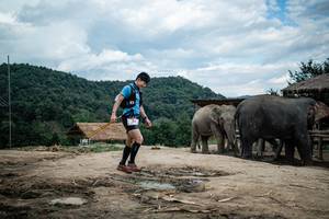 BIB: 
                            <button type="button" onclick="openModal(22424252)" class="btn btn-primary btn-sm float-right btn-popup" data-toggle="modal" data-target=".modal-high-quality">
                        <i class="fas fa-shopping-cart"></i> Add to Cart
                    </button>
                                            <button type="button" onclick="isThisMe(22424252, true)" class="btn btn-success btn-sm float-right btn-popup btn-isme hidden" data-toggle="tooltip" data-placement="bottom" title="นี่คือรูปของคุณใช่ไหม คลิกที่นี่เพื่อเอาเข้าอัลบั้ม">
                        <i class="fas fa-plus"></i> Add to album
                    </button>
                    <button type="button" onclick="isThisMe(22424252, false)" class="btn btn-warning btn-sm float-right btn-popup btn-isnotme hidden">
                        <i class="fas fa-ban"></i> Remove from album
                    </button>